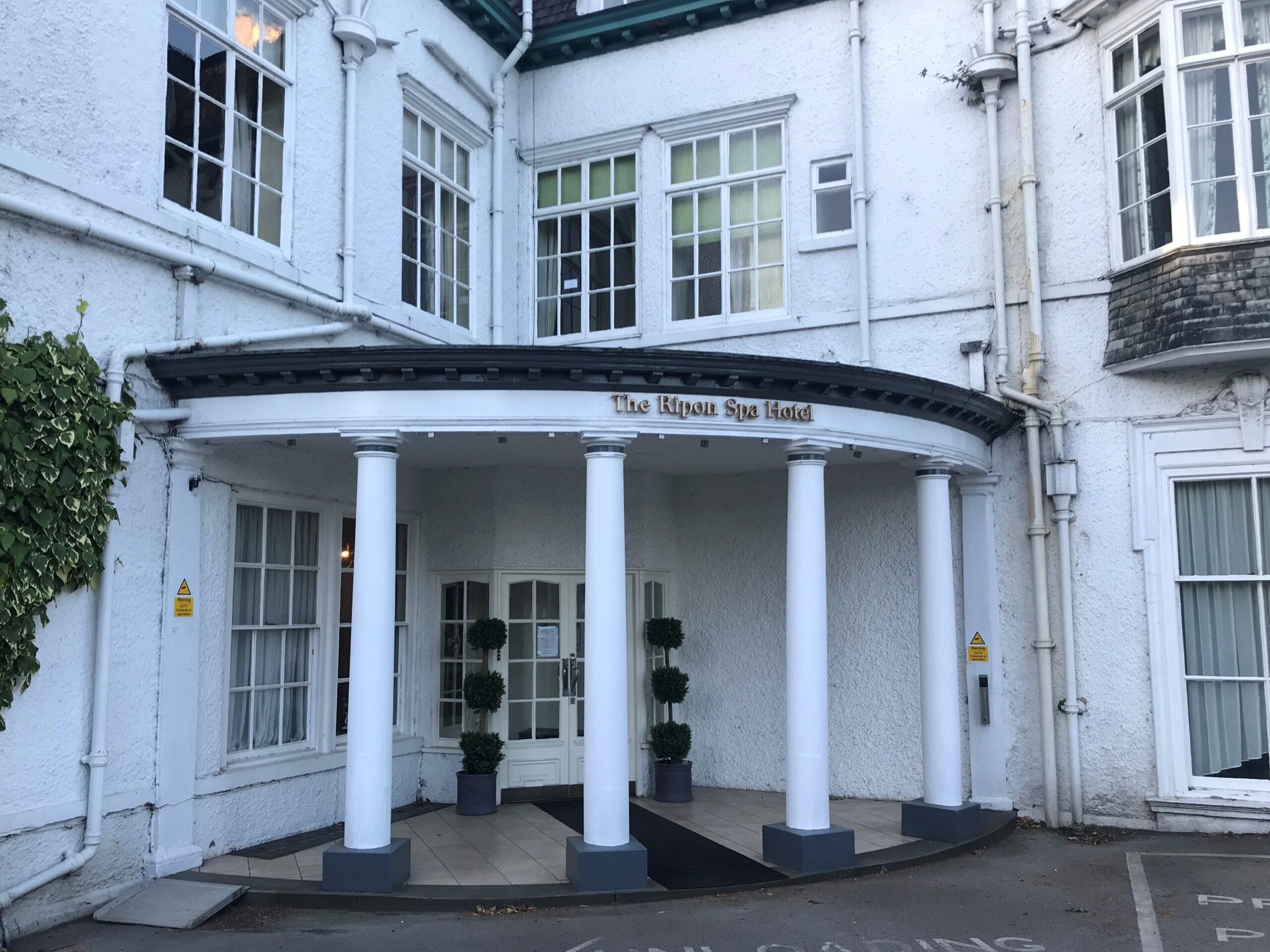 ripon-23rd-july-2020-the-spa-hotel