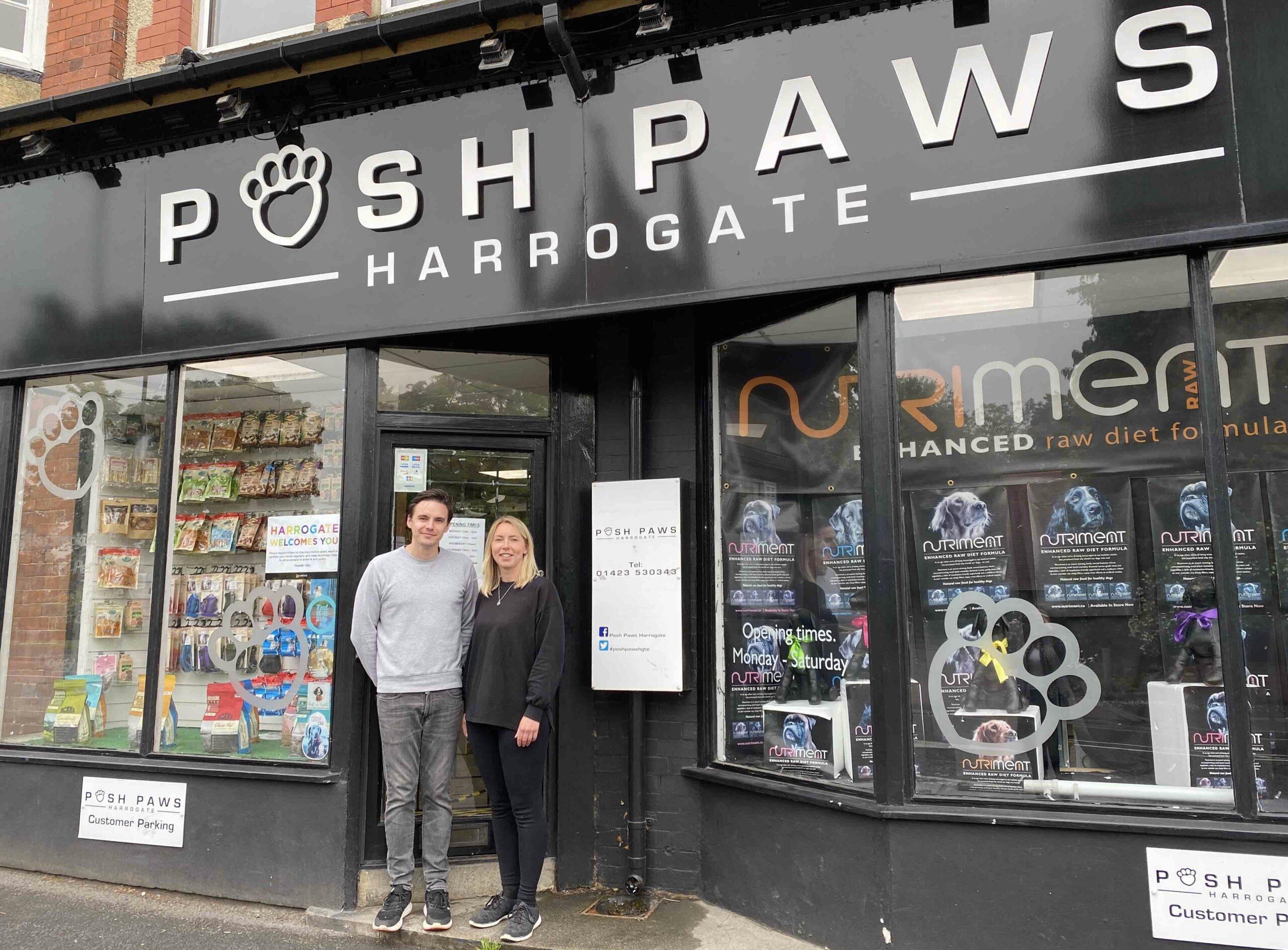 posh-paws-outside