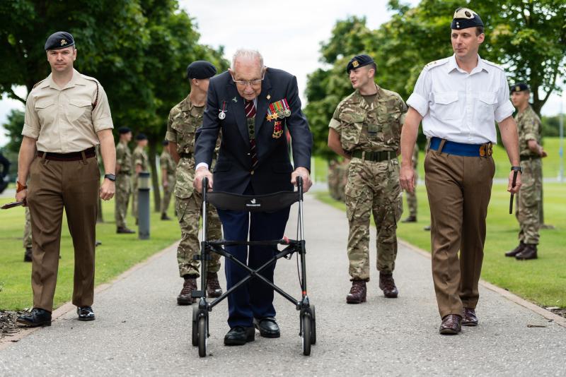 national-hero-takes-up-post-as-honorary-colonel-5