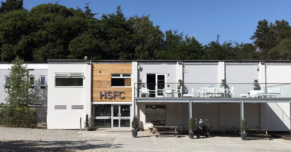 harrogate-sports-and-fitness-centre-2