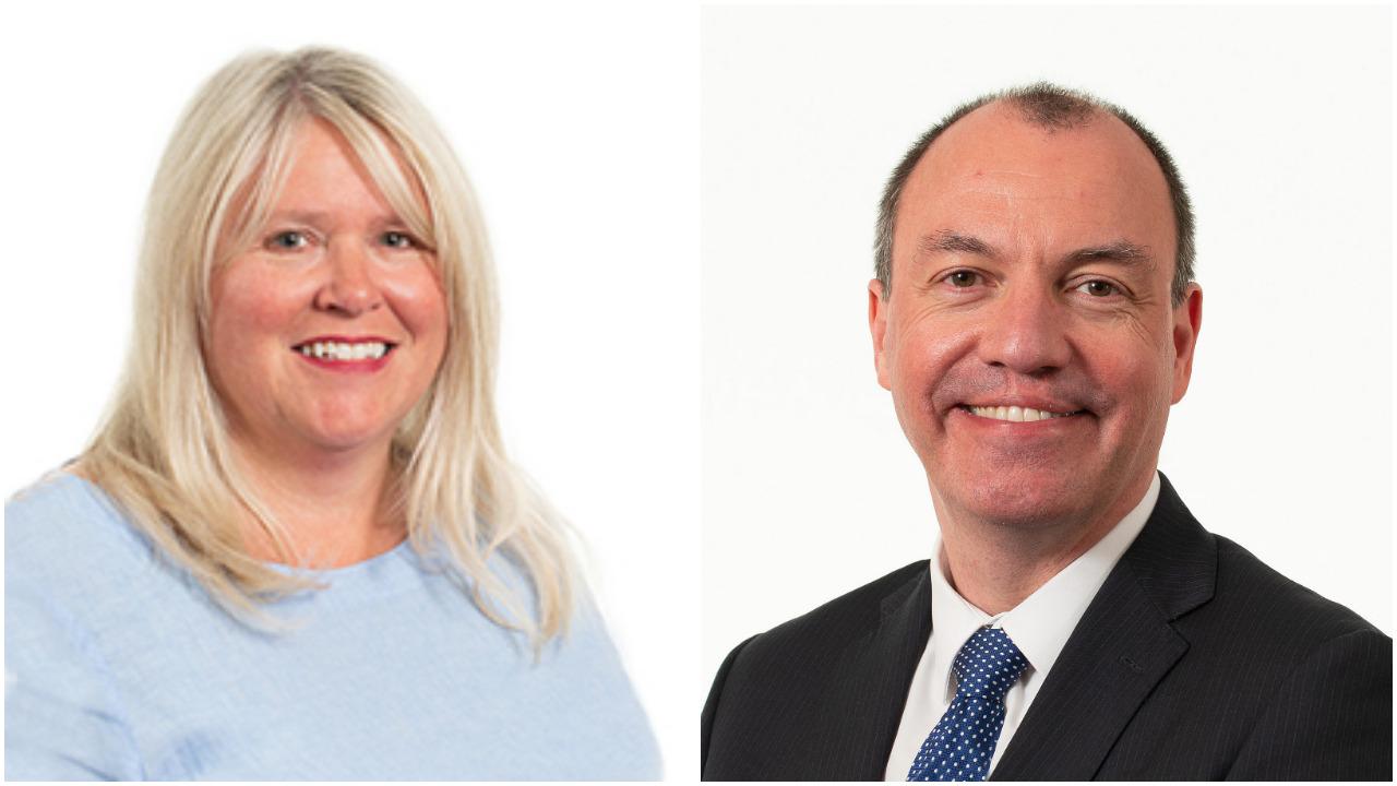 mearns-and-cooper