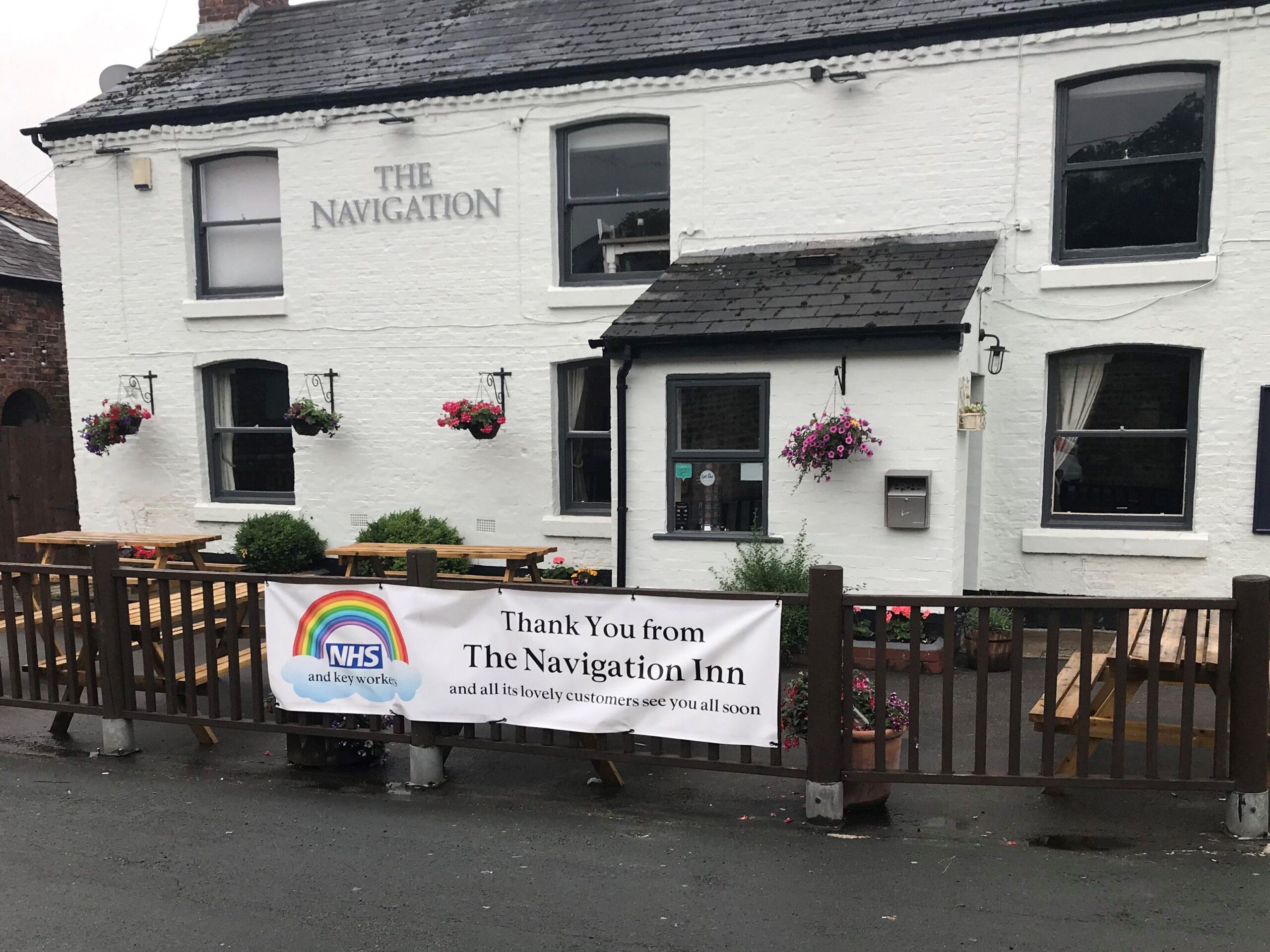 ripon-17th-august-2020-the-navigation-inn