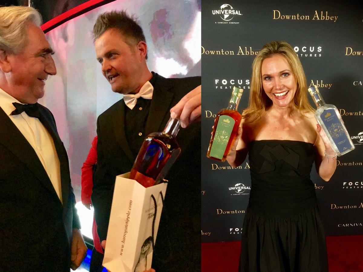 steven-and-sally-green-harrogate-tipple