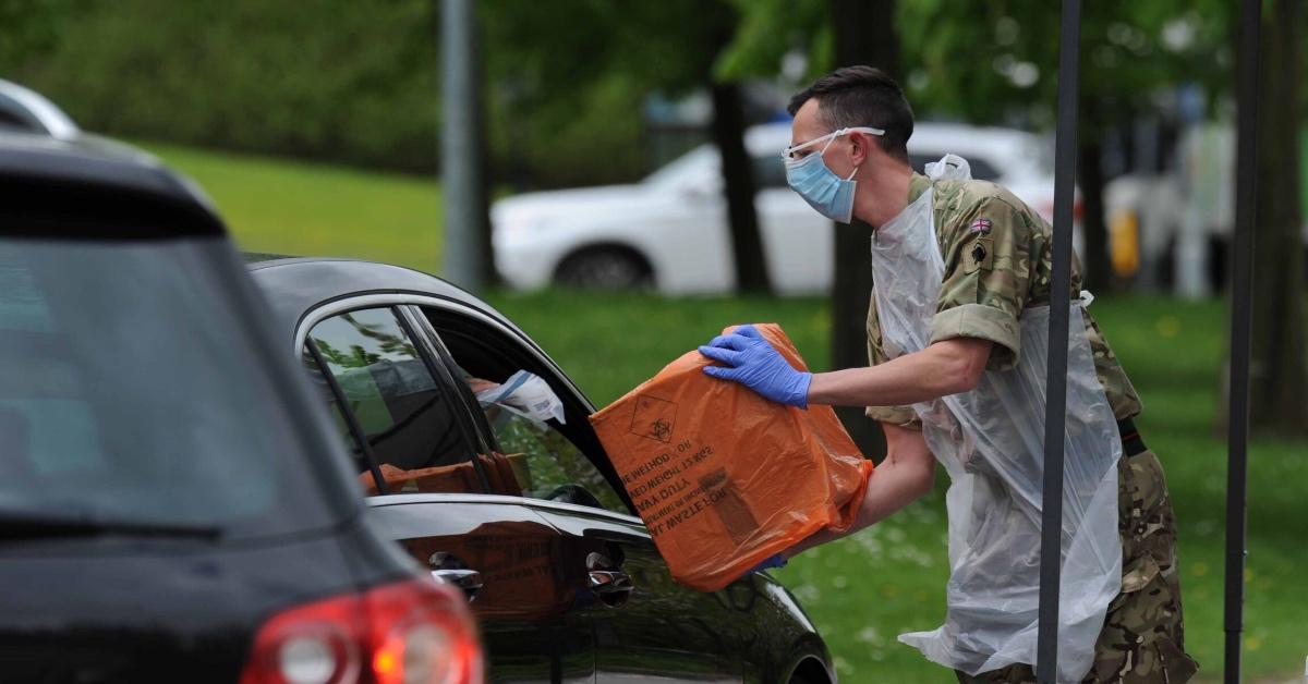 5th-may-2020pop-up-coronavirus-test-centre-at-the-hydro-harrogate-14