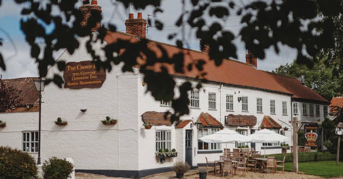 the-crown-inn-roecliffe