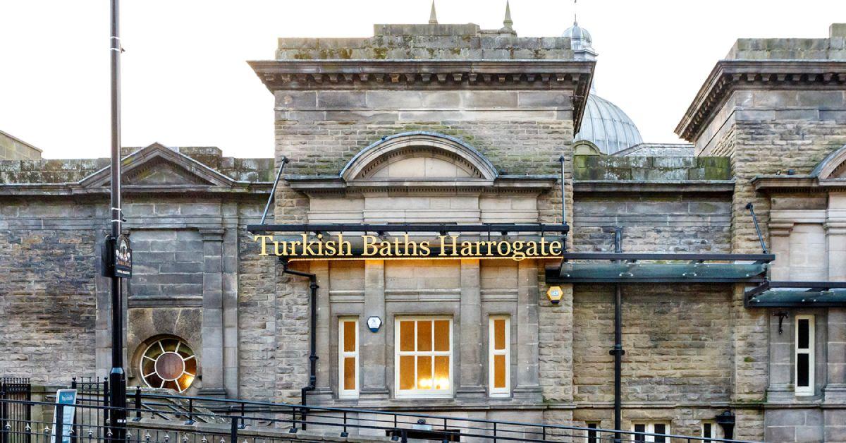 turkish-baths-wide-gv-march-2020