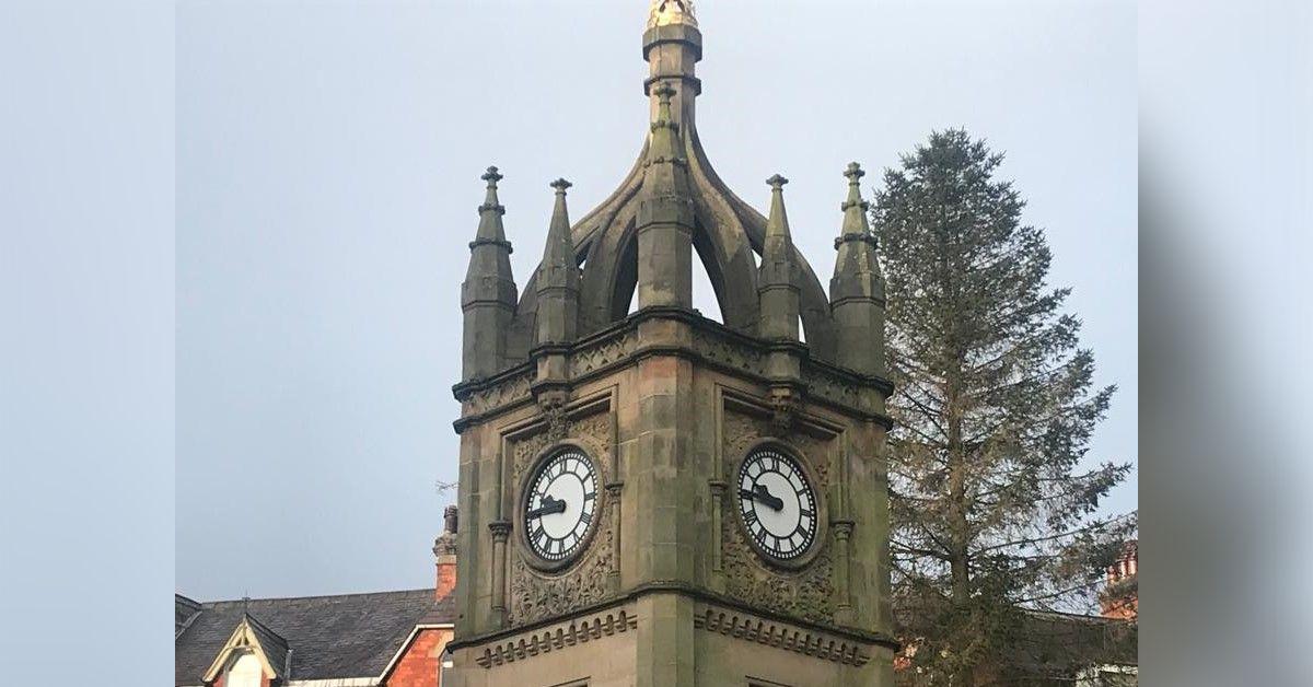 ripon-27th-jan-2021-ripons-victoria-jubilee-clock-2