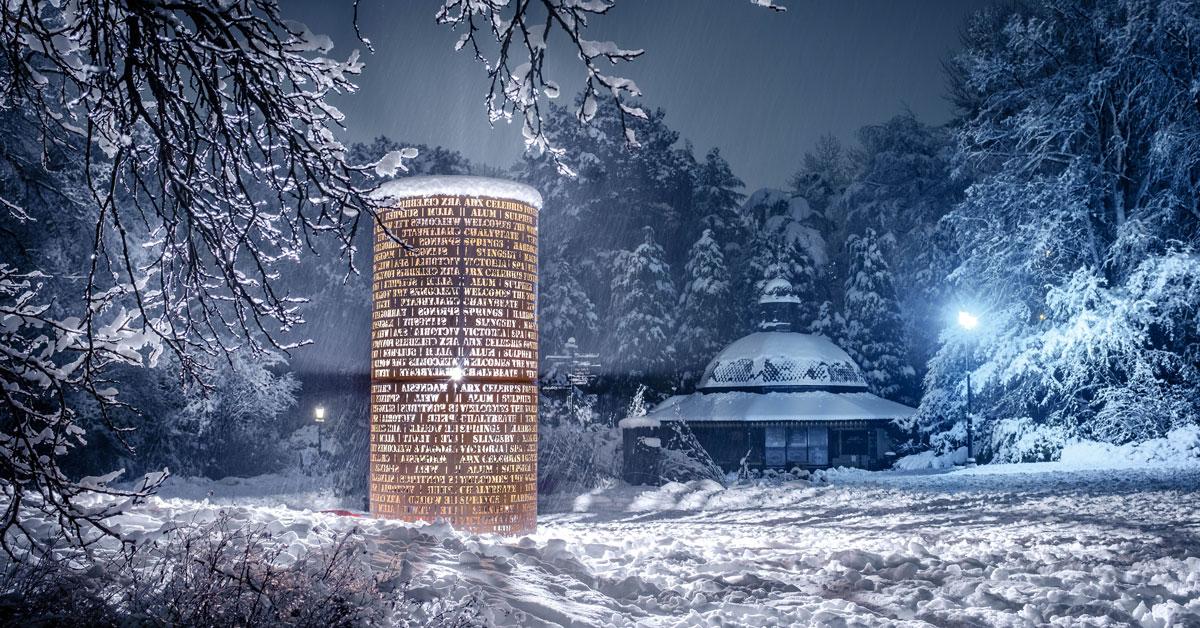 valley-gardens-snow-picture-richard-maude