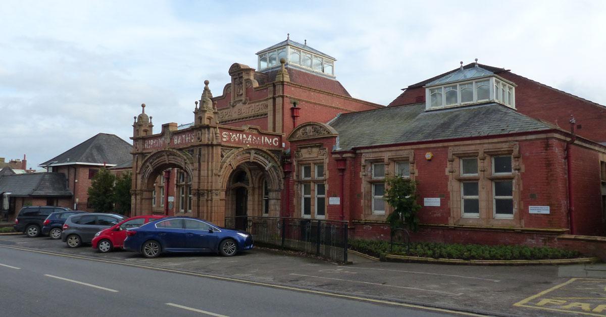 ripon-spa-baths-sanderson-weatherall