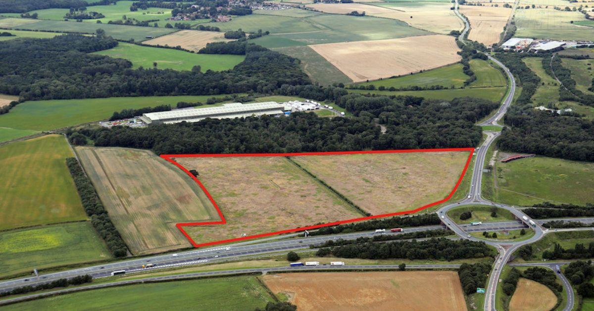 harrogate-47-aerial-37156-1616408920-2
