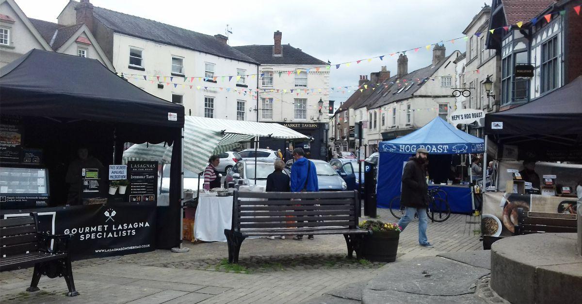 knaresboorugh-farmers-market