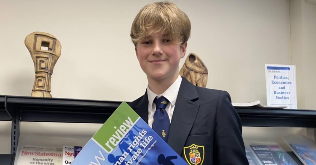 ripon-31st-march-2021-tom-cave-ripon-grammar-student