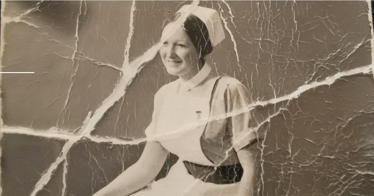 nurse-1