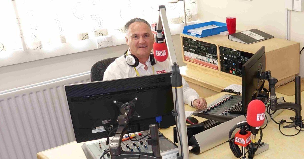 mark-at-harrogate-hospital-radio