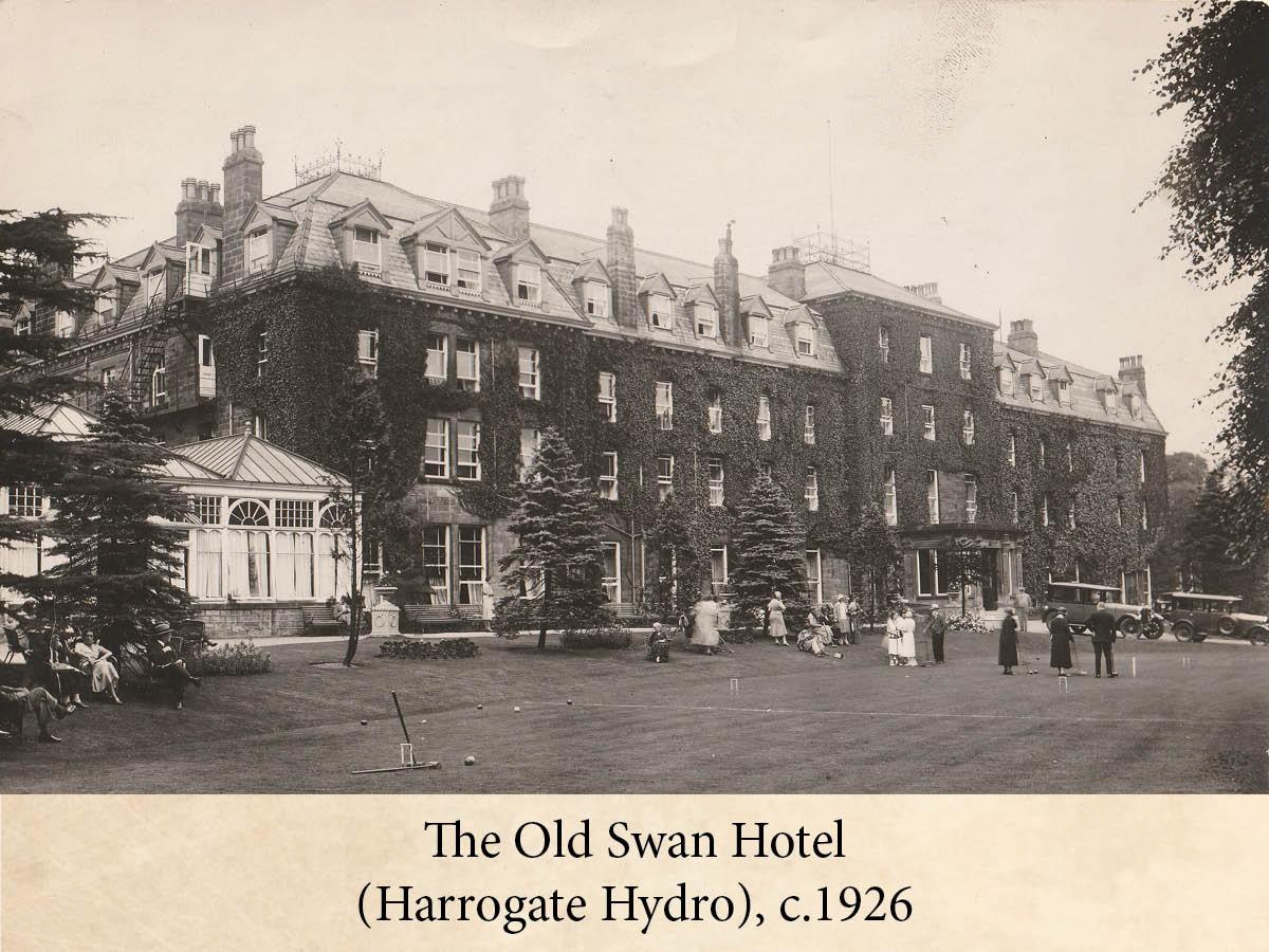 old-swan-hotel-image