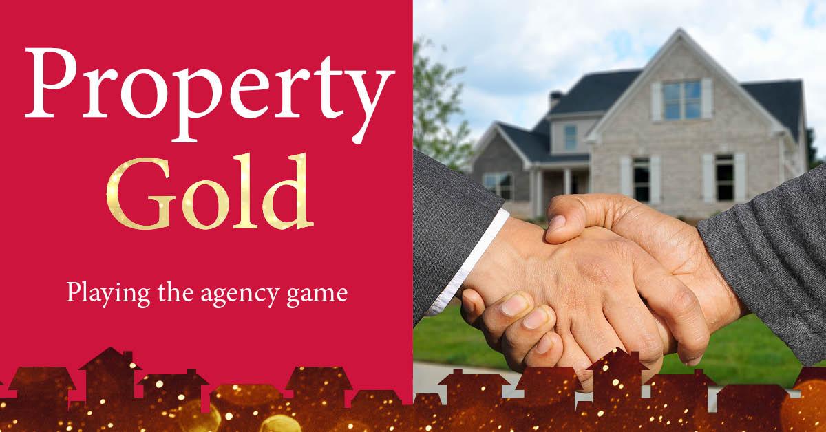 property-gold-header-playing-the-agency-game