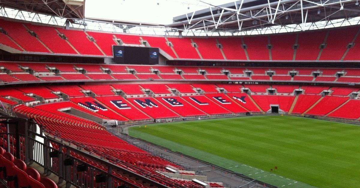 stadium-703932_1280-1-1