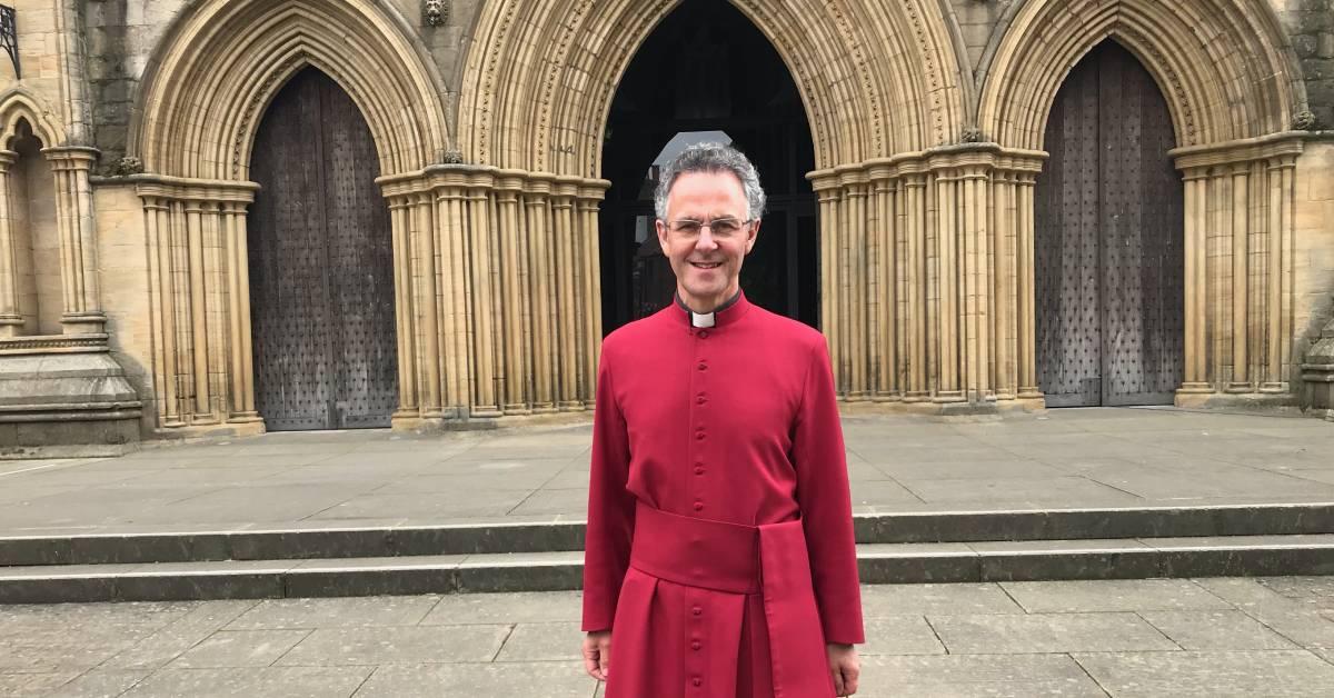 ripon-5th-may-2021-dean-john-dobson
