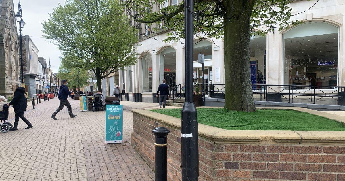 cambridge-st-astroturf