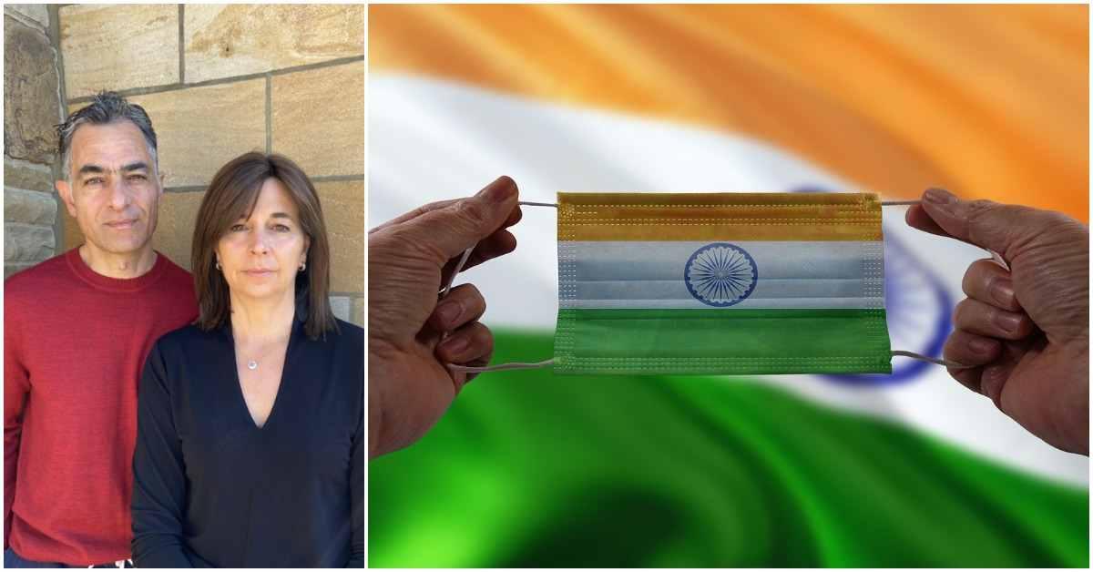 paul-kate-banerjee-india-mask-low-q