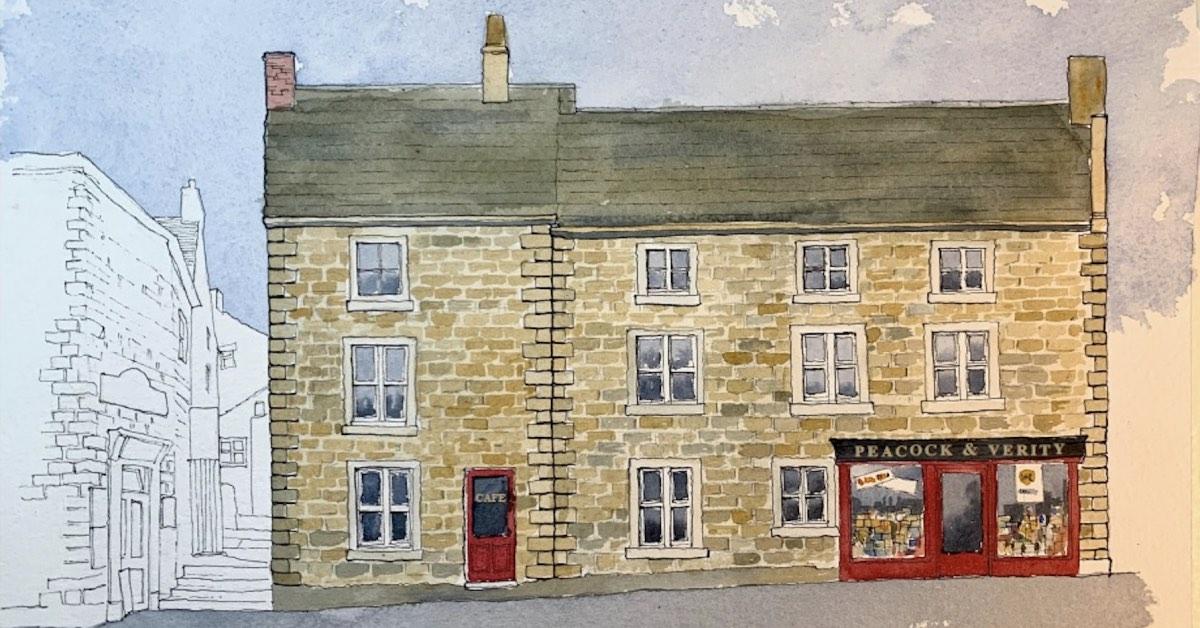 peacock-and-verity-masham-shop