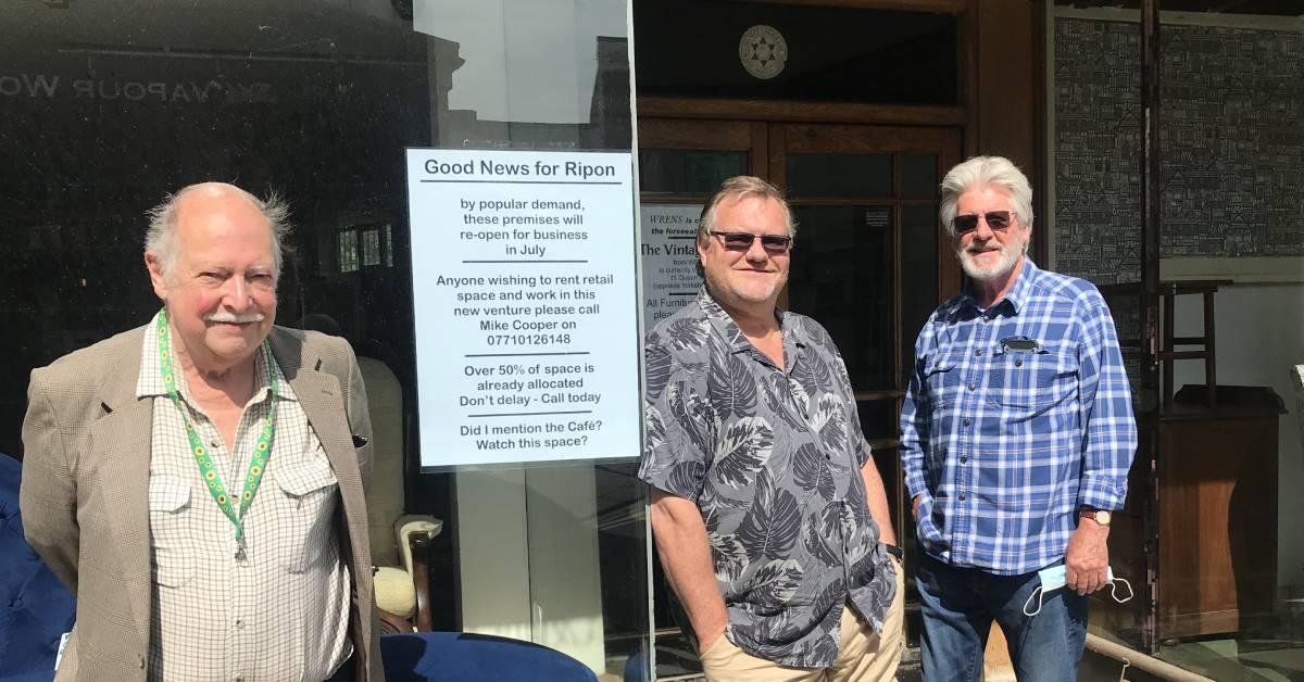 ripon-8th-june-2021-halls-of-ripon-store