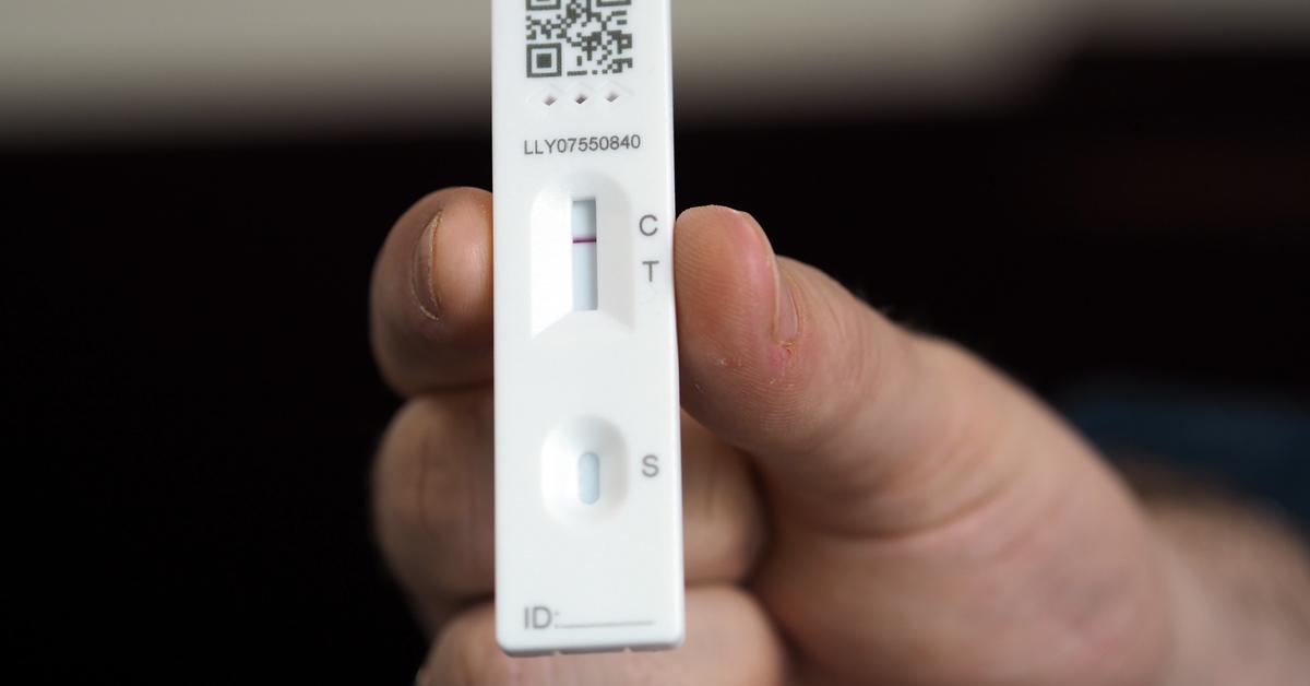 coronavirus-tests-9