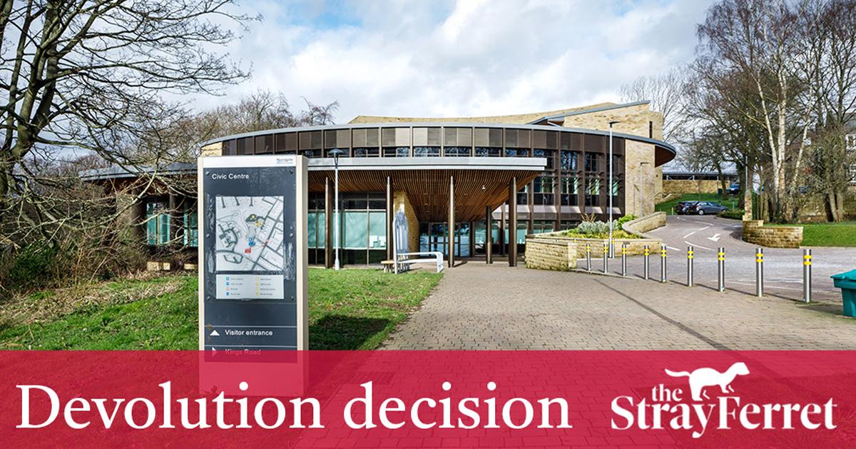 devolution-decision-1