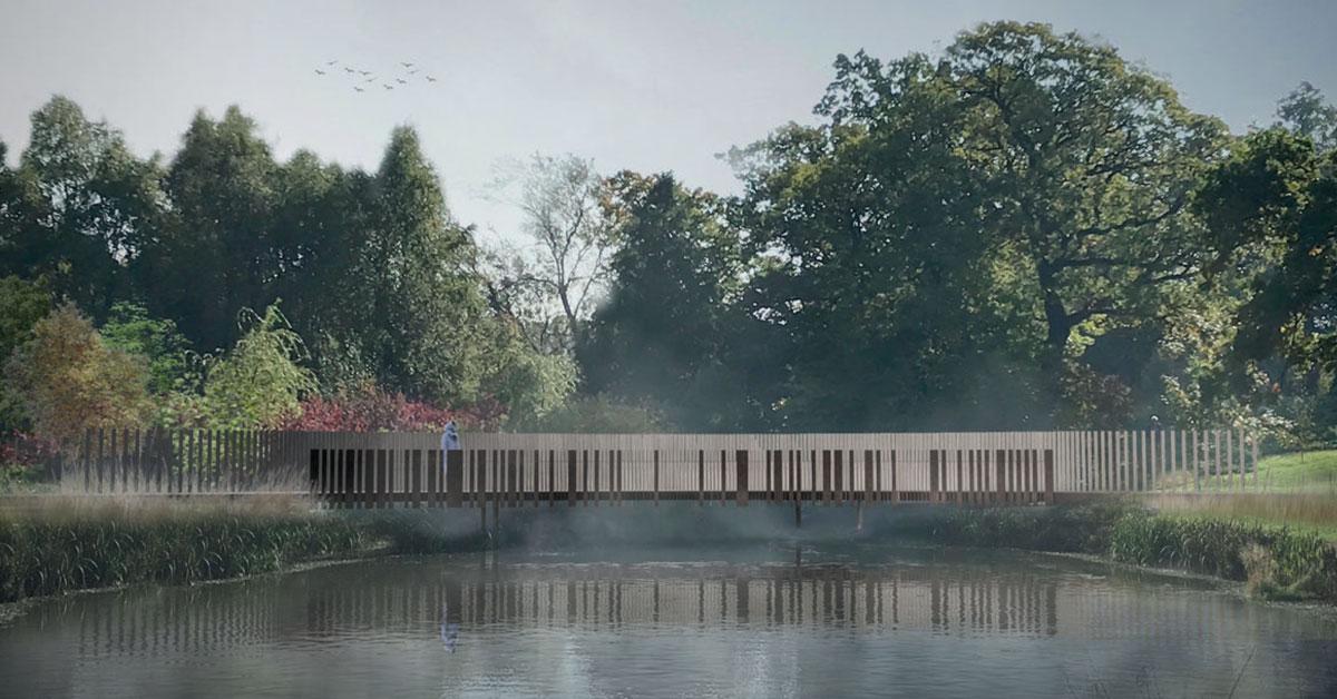 gag-150-thaliana-bridge-rhs-harlow-carr-press-pages-1
