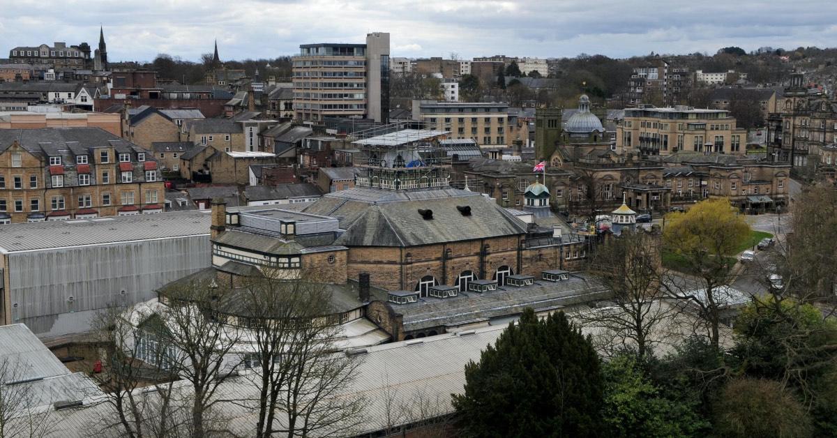 harrogate-skyline-6
