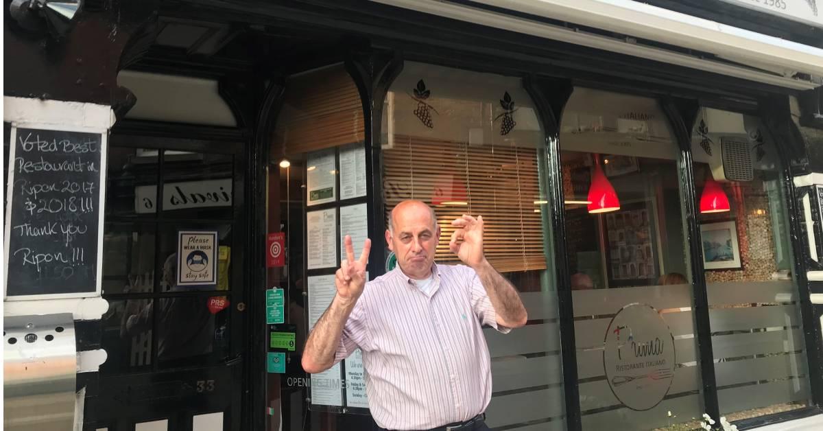 ripon-8th-july-2021-franco-fantoni-prima-ristorante