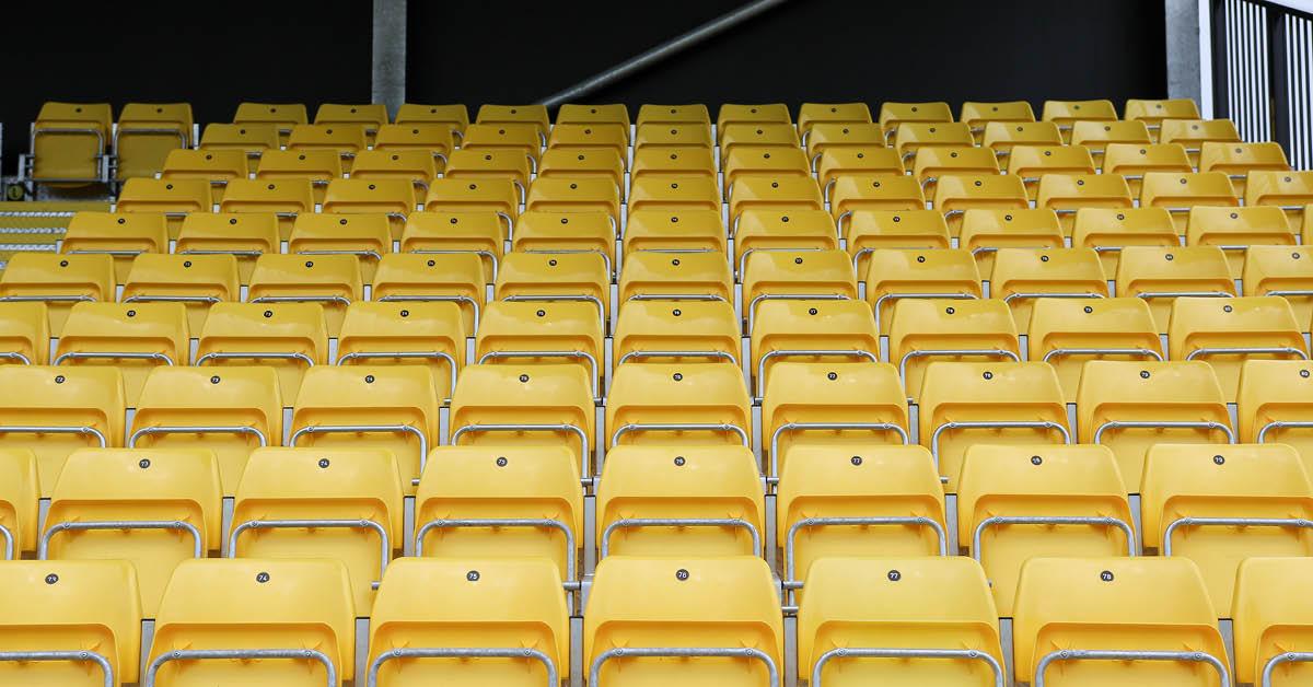 harrogate-town-stands-credit-townpix