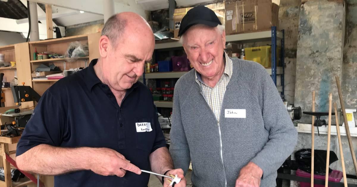 ripon-11th-august-2021-barry-sutton-and-john-hayshan