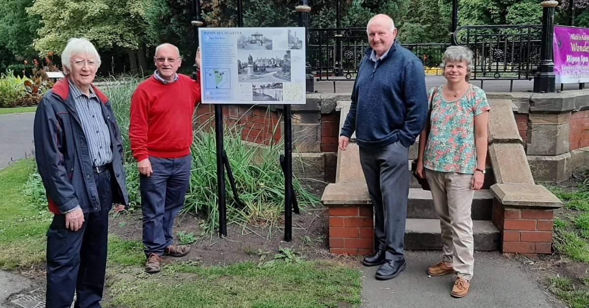 ripon-23rd-august-2021-rcs-display-launch