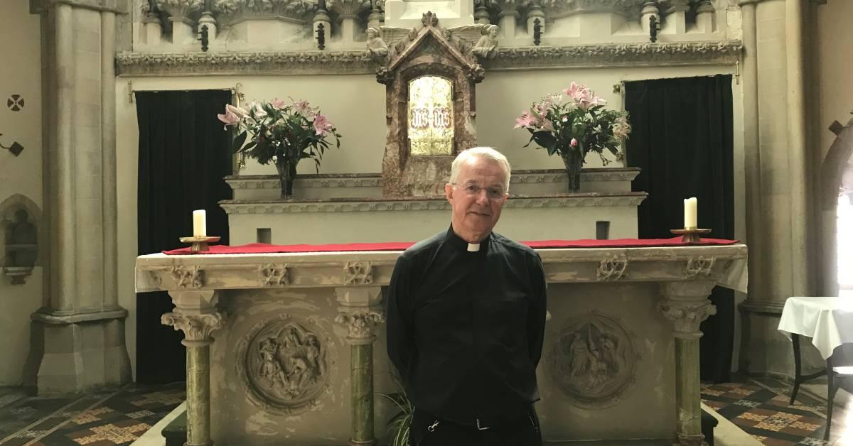 ripon-2nd-august-2021-canon-ian-smith