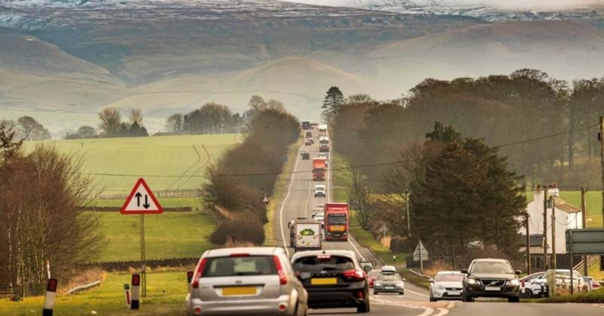 a66