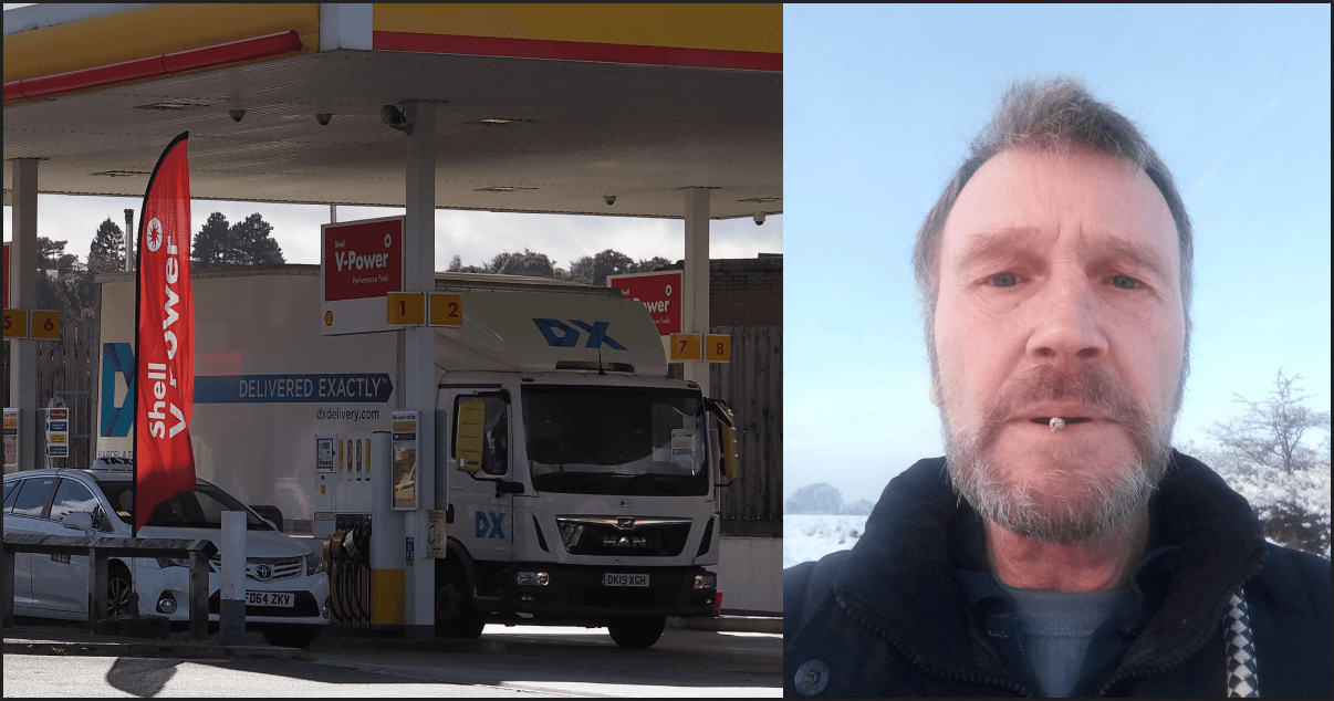 mark-garrod-hgv