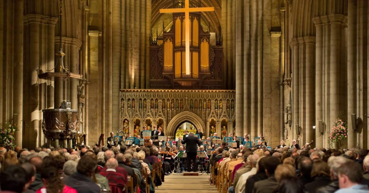 ripon-13th-sept-2021-st-cecilia-concert