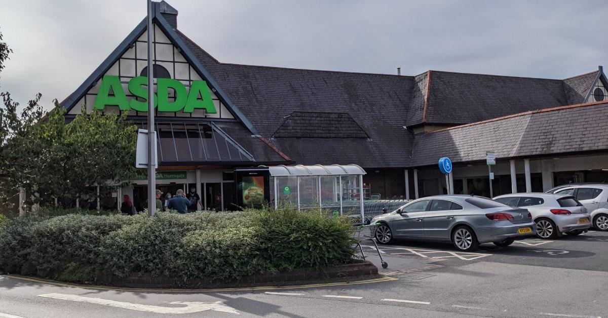 asda-harrogate-2