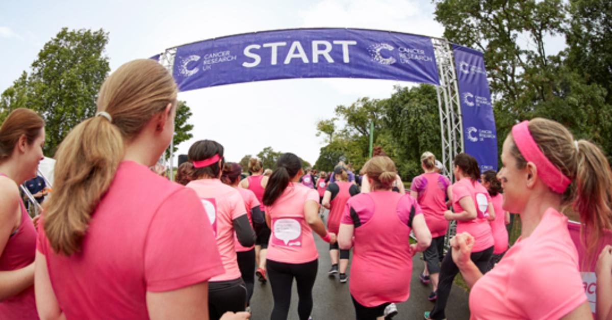 race-for-life-banner-2017-18