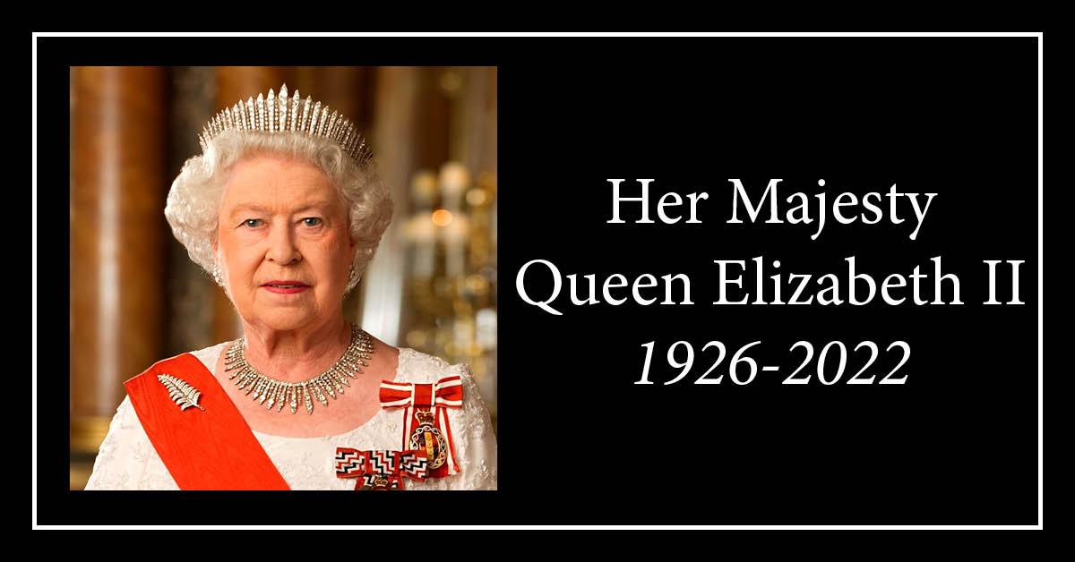 1200x626-queen-elizabeth-1926-2022