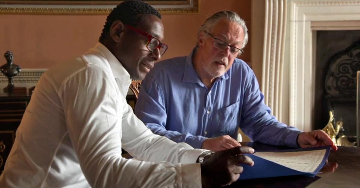 david-harewood-at-harewood-house