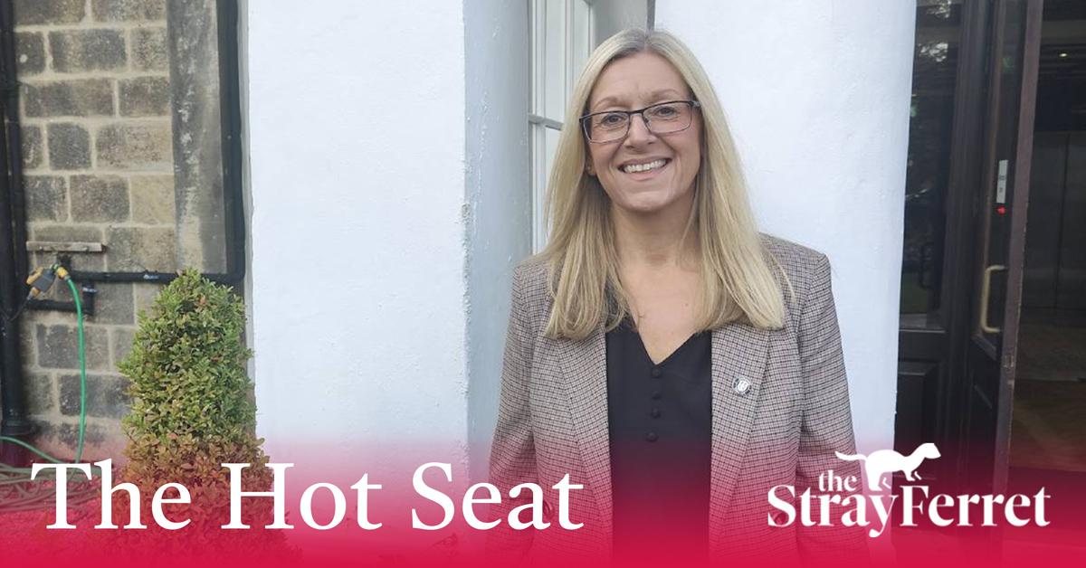 sarah-barry-the-hot-seat