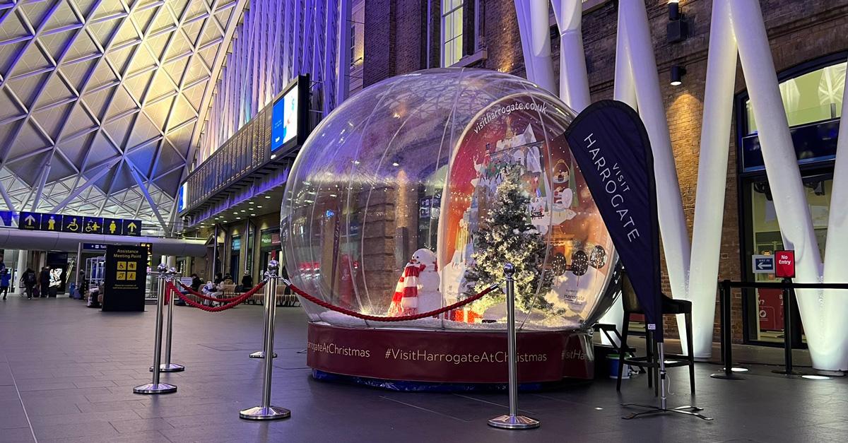 harrogate-christmas-in-kings-cross-02