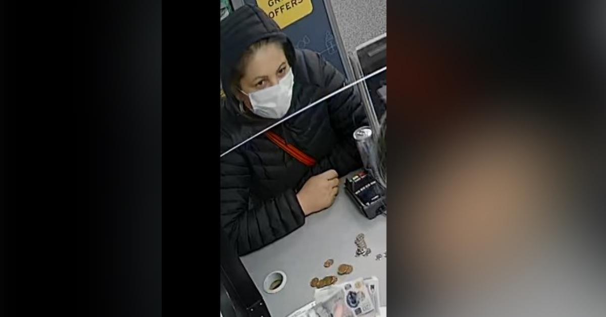 harrogate-one-stop-cctv-still-2