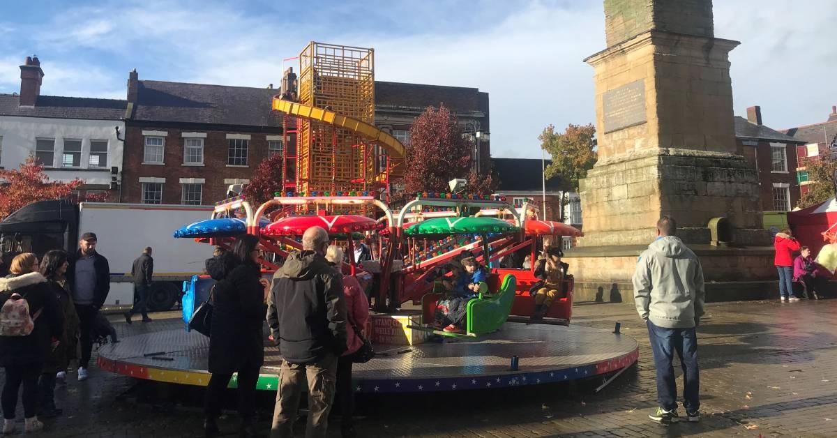 ripon-31st-oct-2021-childrens-rides