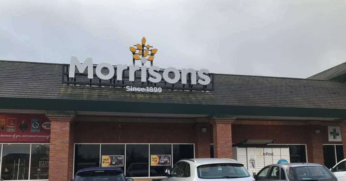 ripon-30th-dec-2021-morrisons