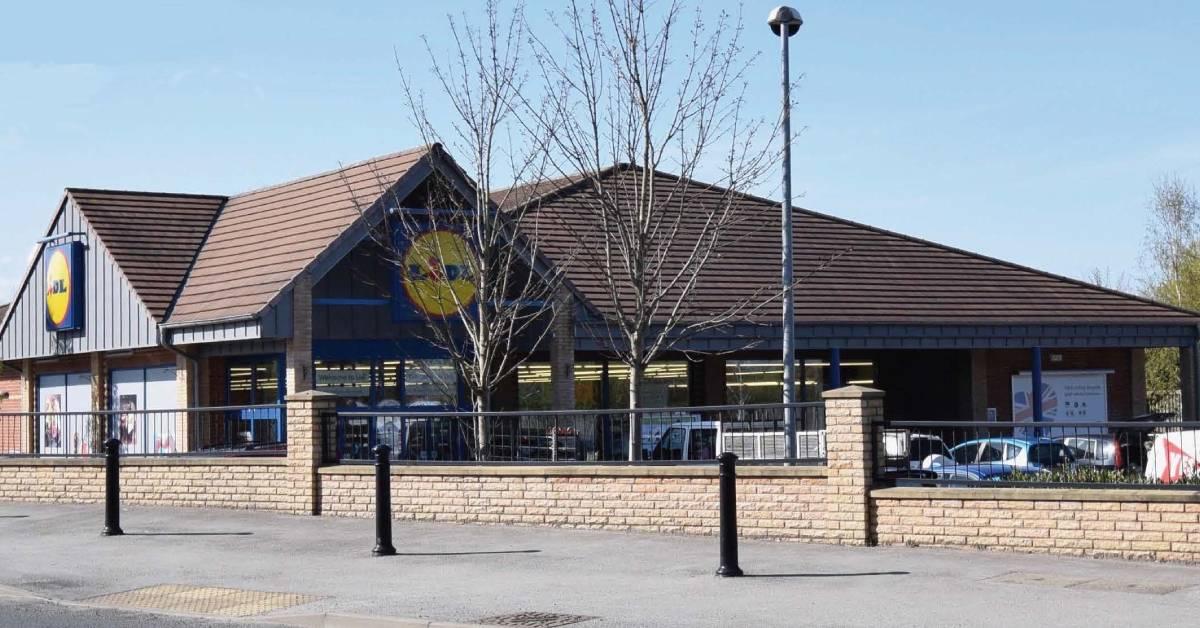 knaresborough-lidl-1-1-2