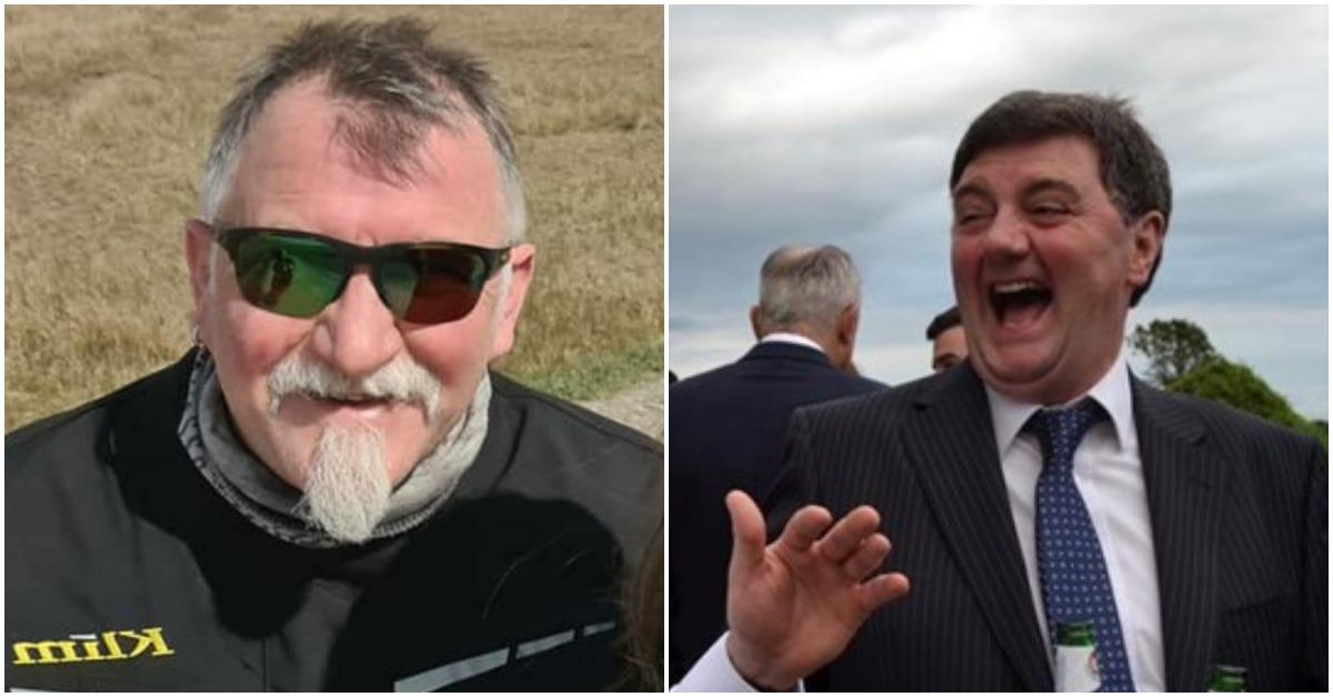 mick-lynas-and-martin-ragg