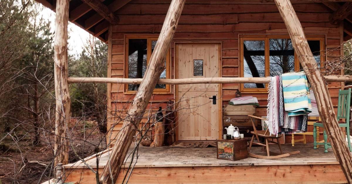 swinton-bivouac-1